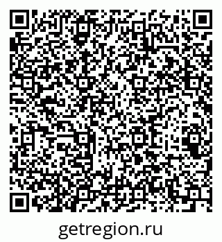 79064422600