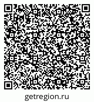 79064422601