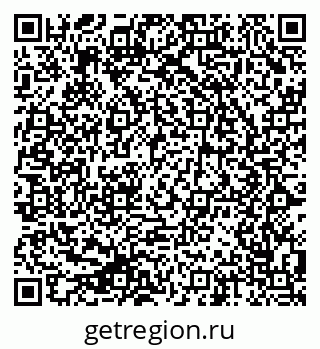 79064422602