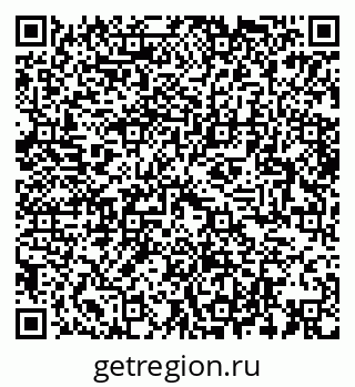 79064422603