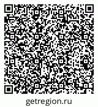 79064422610