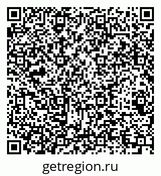 79064422613