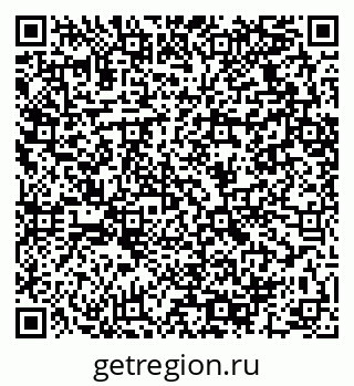 79064422616