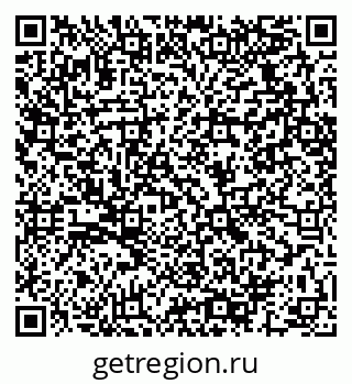 79064422617