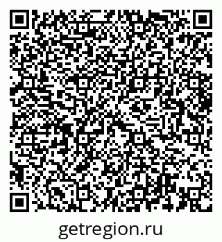 79064422619