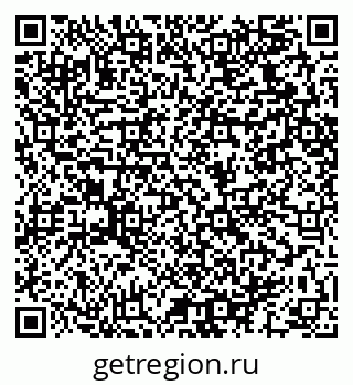 79064422620