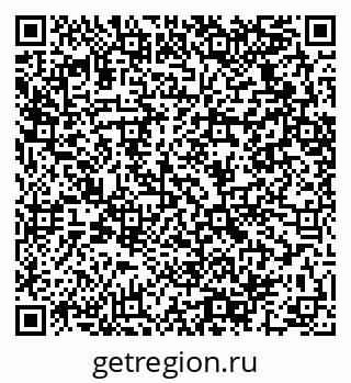 79064422621