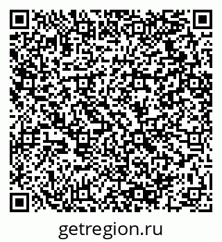 79064422622
