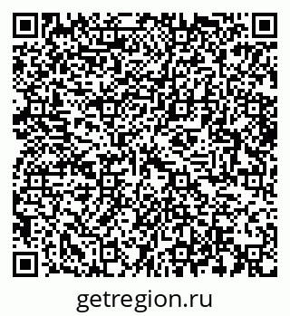 79064422624