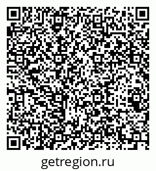 79064422625