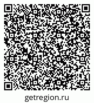 79064422626