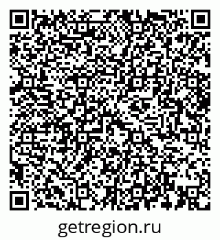 79064422629