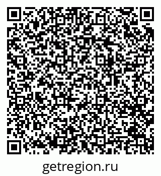 79064422630