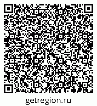 79064422632
