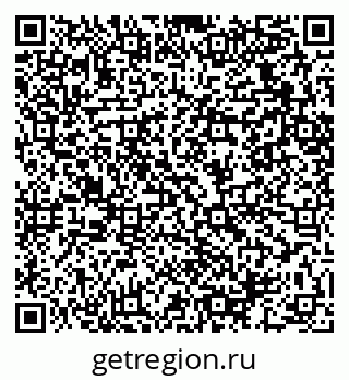 79064422634