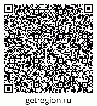 79064422637