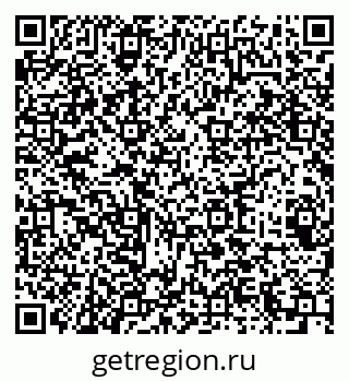 79064422639