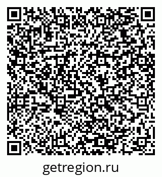 79064422640