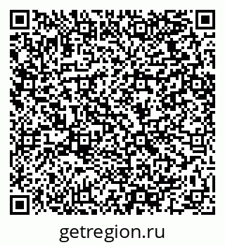 79064422644