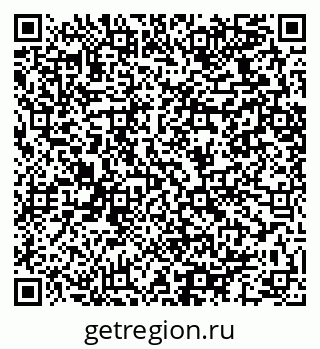 79064422645