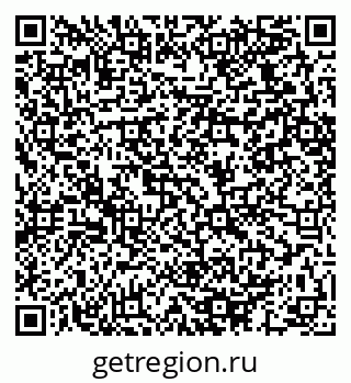 79064422646
