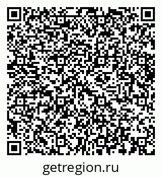 79064422648