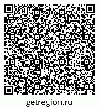 79064422649