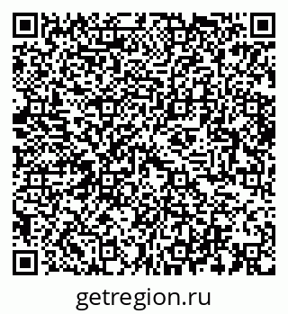 79064422650