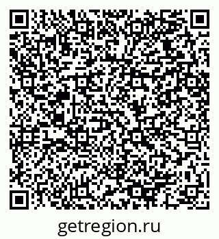 79064422654