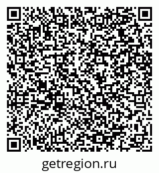 79064422659