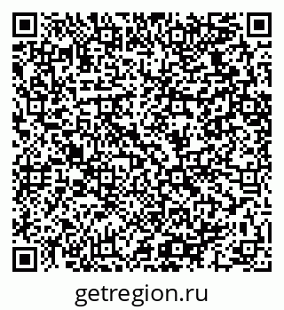 79064422660