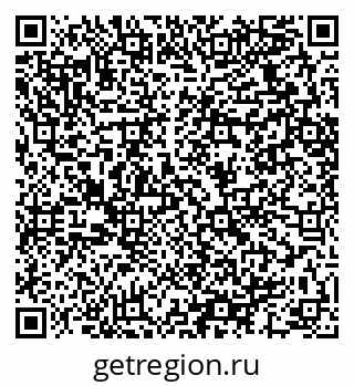 79064422664