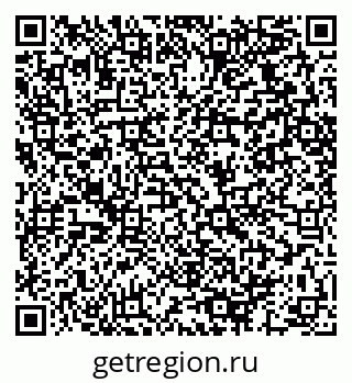 79064422667