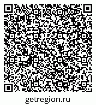 79064422668