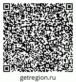 79064422669
