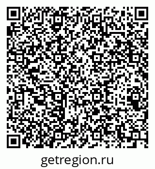 79064422670