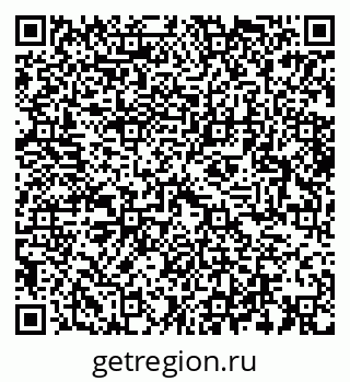 79064422672