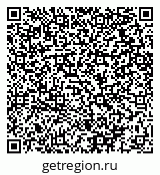 79064422673