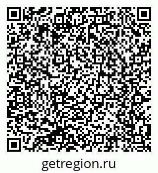 79064422675