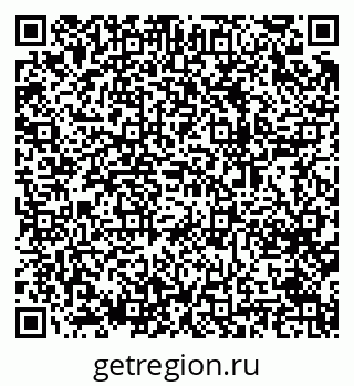 79064422677