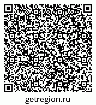 79064422679