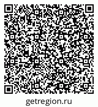 79064422684
