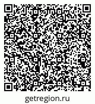 79064422685