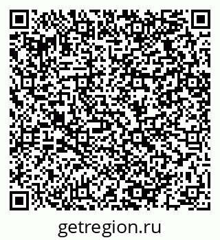 79064422686