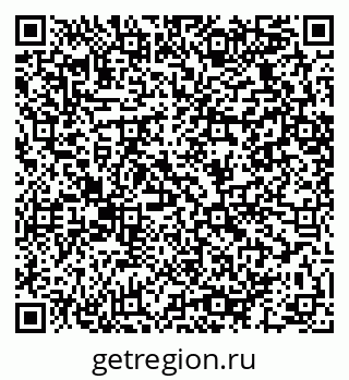 79064422687
