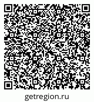 79064422688