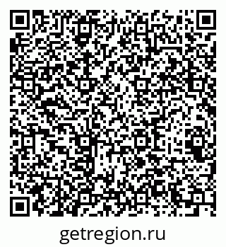 79064422689