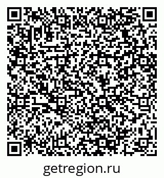 79064422690