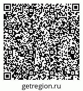 79064422691