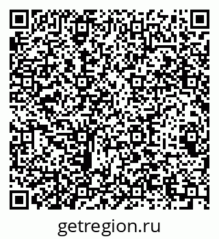 79064422692